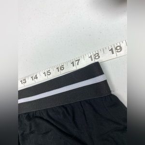 ti Voglio BLK Lounge/ PJ Pants, 2X  Winter Sale